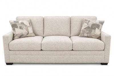 Craftmaster F9 Design Options Sofa Craftmaster F9 Design Options Sofa