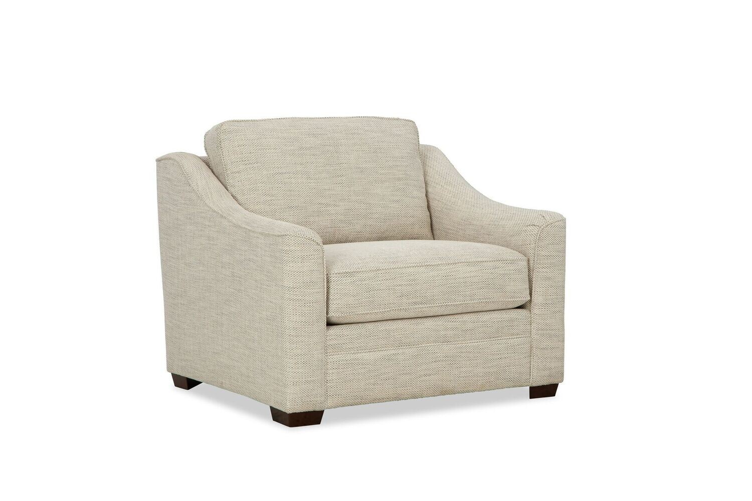 Craftmaster F9 Chair Craftmaster F9 Chair