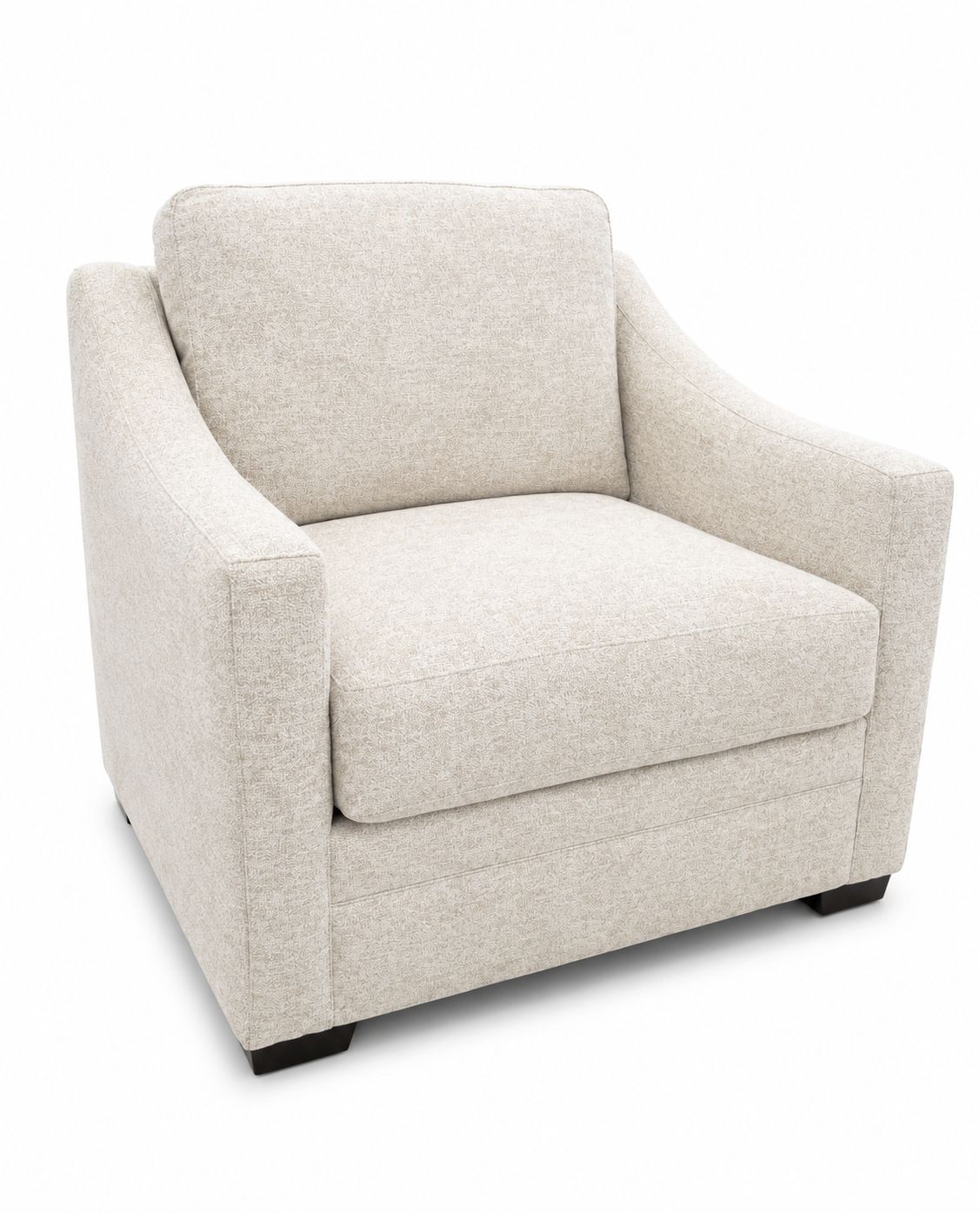 Craftmaster F9 Chair