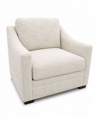 Craftmaster F9 Chair Craftmaster F9 Chair