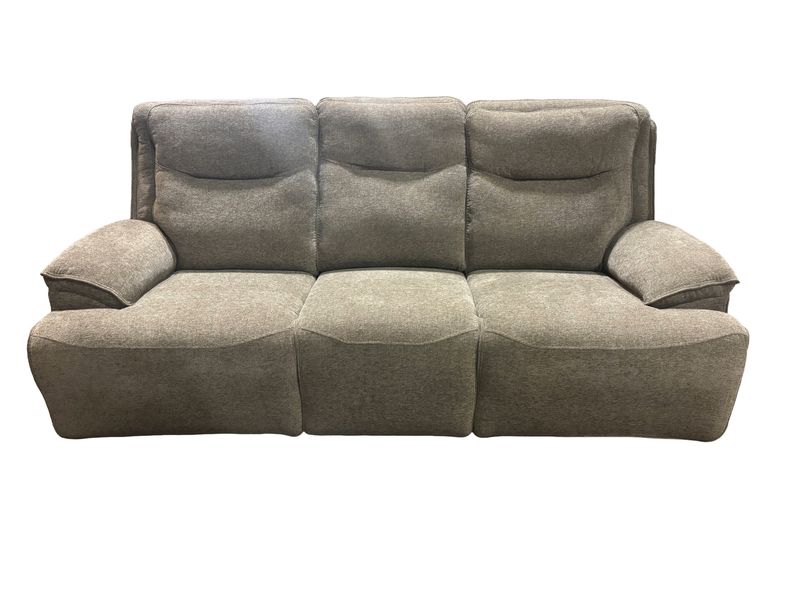 Designs Direct 3309 Power Reclining Sofa