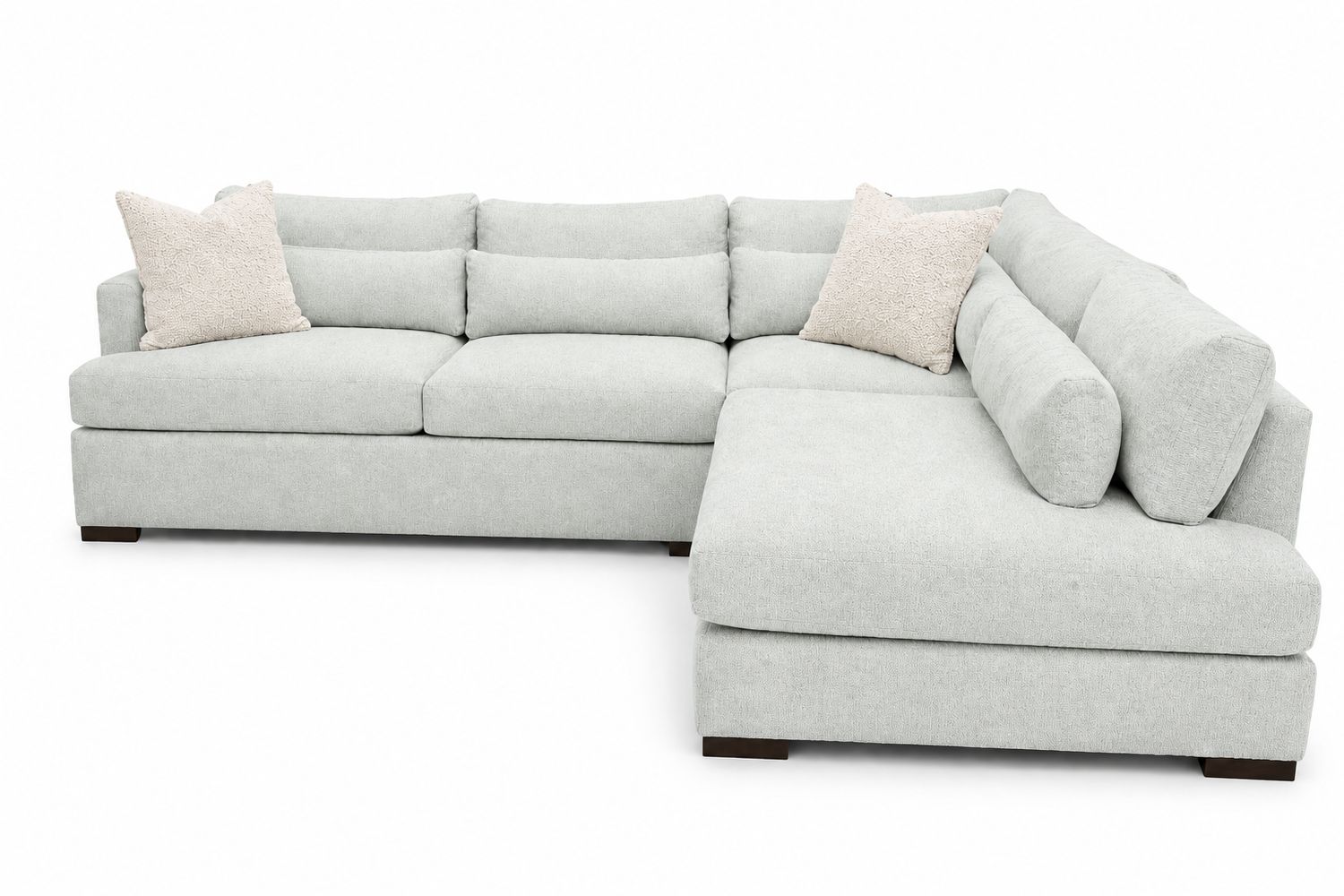 Jonathan Louis Bernard Sectional Jonathan Louis Bernard Sectional