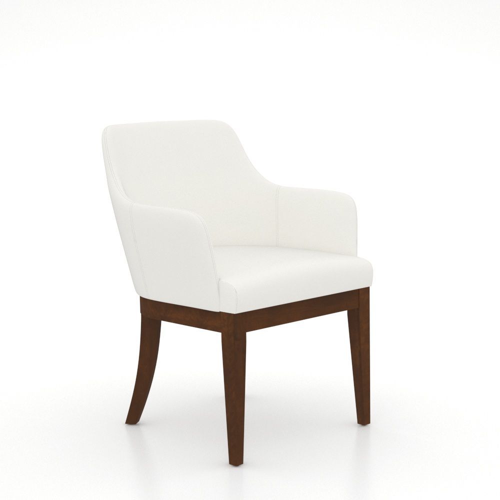 Canadel 5188 Modern Chair Canadel 5188 Modern Chair