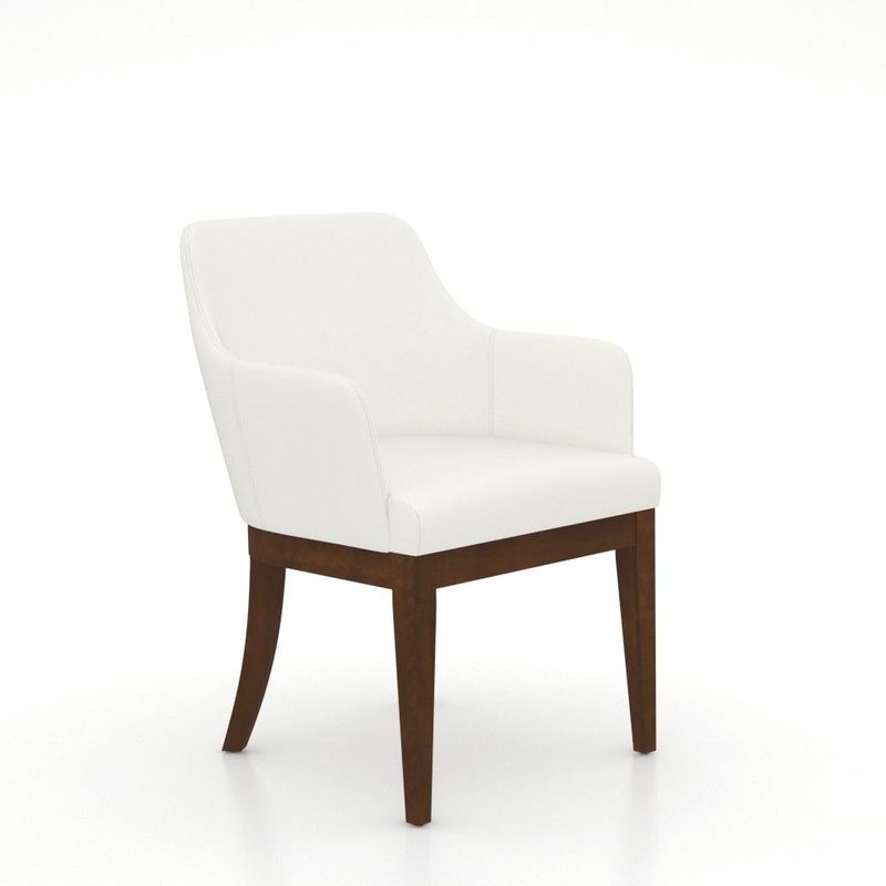 Canadel 5188 Modern Chair Canadel 5188 Modern Chair