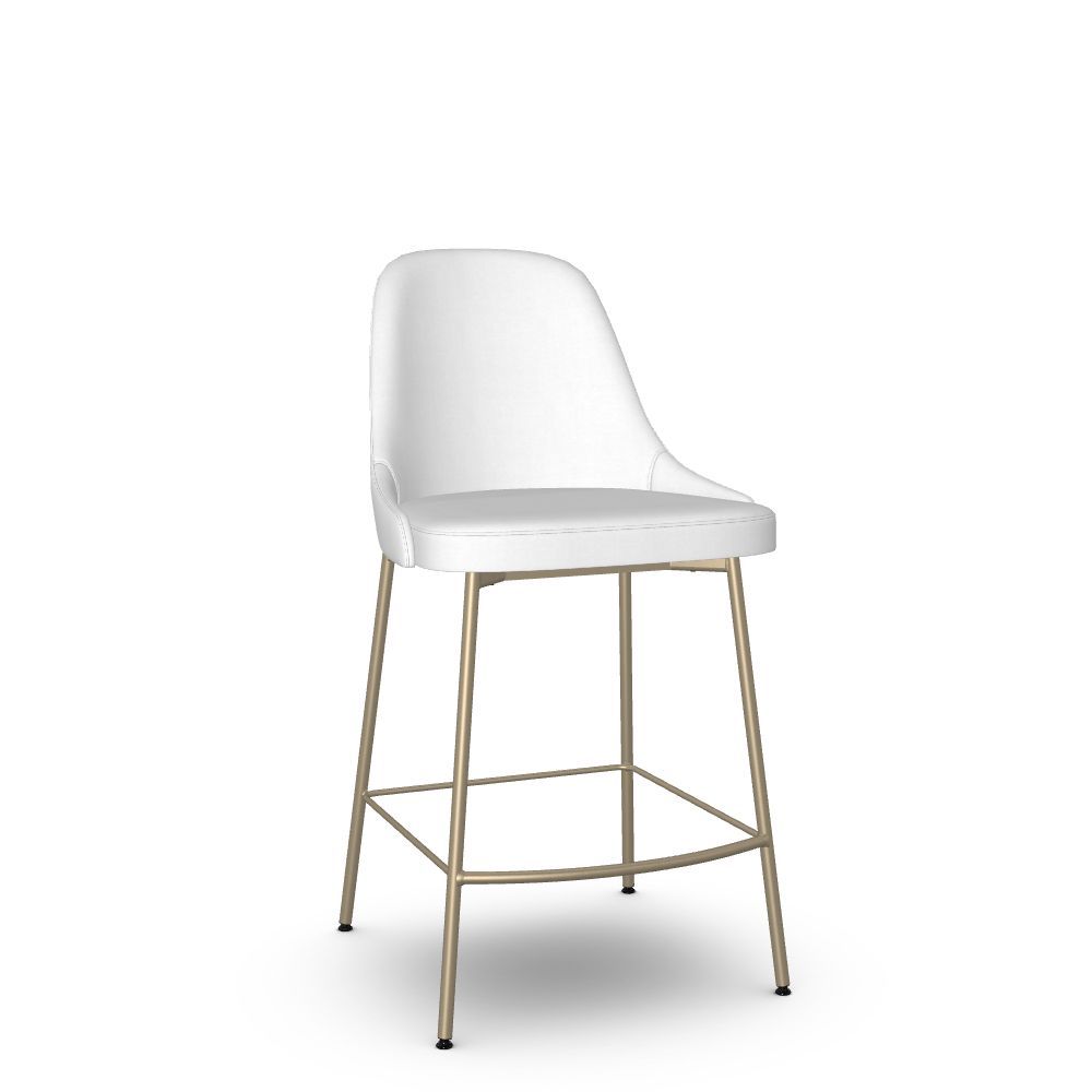Amisco Essie Stool