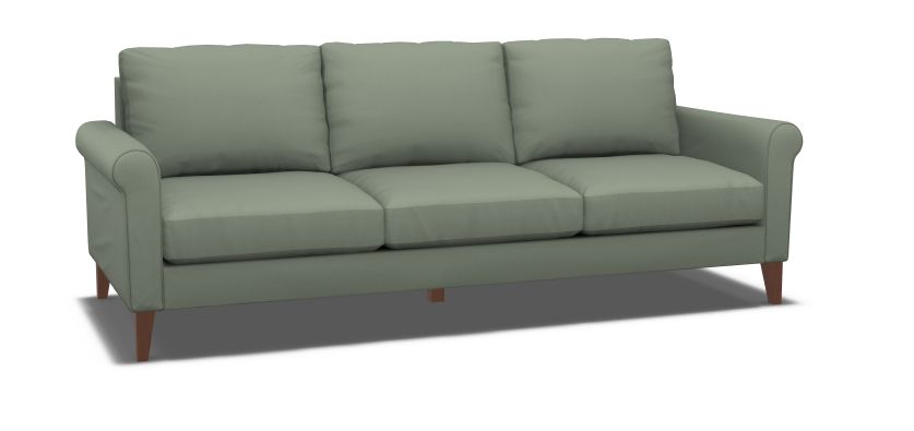 Jonathan Louis DesignLab Sofa Plus