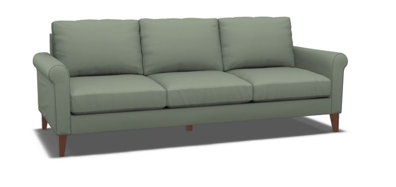 Jonathan Louis DesignLab Sofa Plus