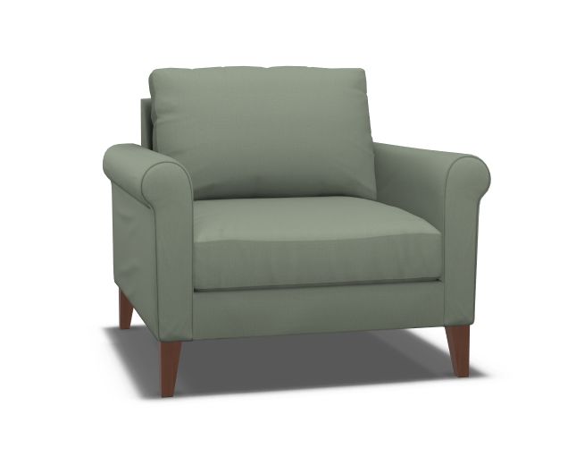 Jonathan Louis DesignLab Chair