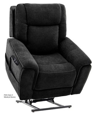 Mega Motion 3600 Power Lift Chair Mega Motion 3600 Power Lift Chair