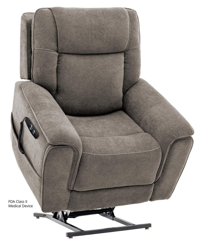 Mega Motion 3600 Power Lift Chair Mega Motion 3600 Power Lift Chair