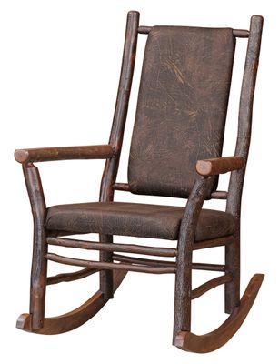 Bob Timberlake Mountain Retreat Grandpa Rocker Bob Timberlake Mountain Retreat Grandpa Rocker