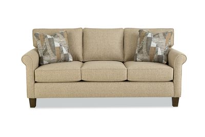 Craftmaster M9 Sofa