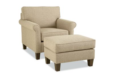 Craftmaster M9 Chair Craftmaster M9 Chair