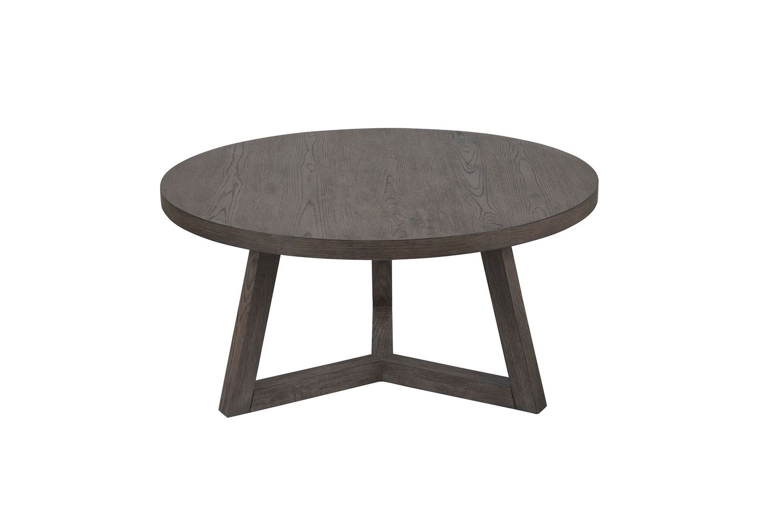 Universal Furniture Modern Bunching Table Large