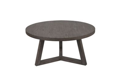 Universal Furniture Modern Bunching Table Large