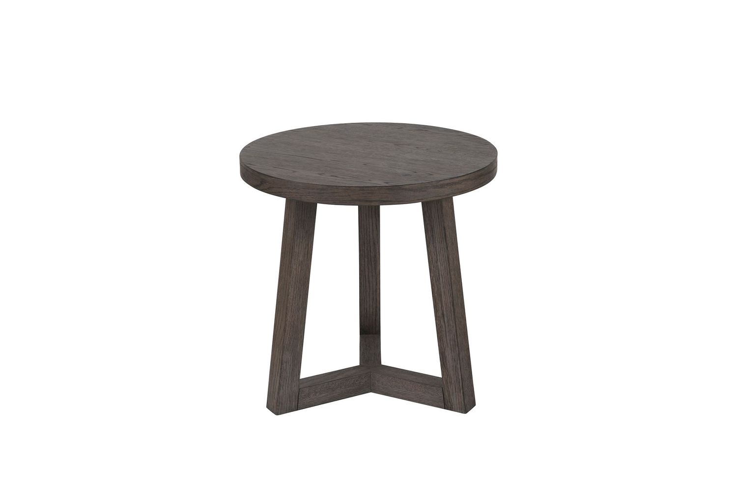 Universal Furniture Modern Bunching Table Small