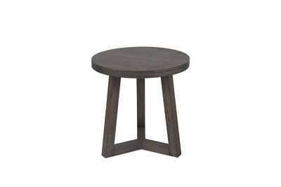 Universal Furniture Modern Bunching Table Small