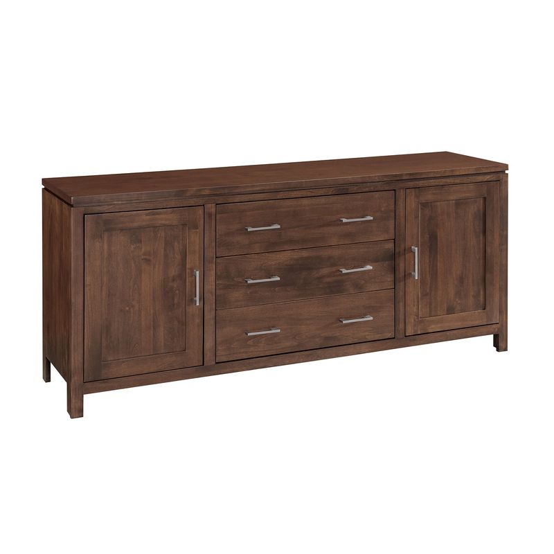 Archbold 68″ Modern Console