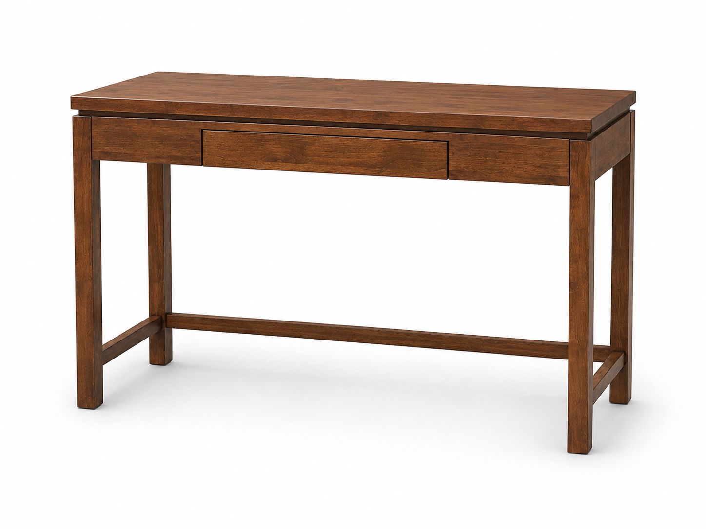 Archbold Modern Writing Desk Archbold Modern Writing Desk