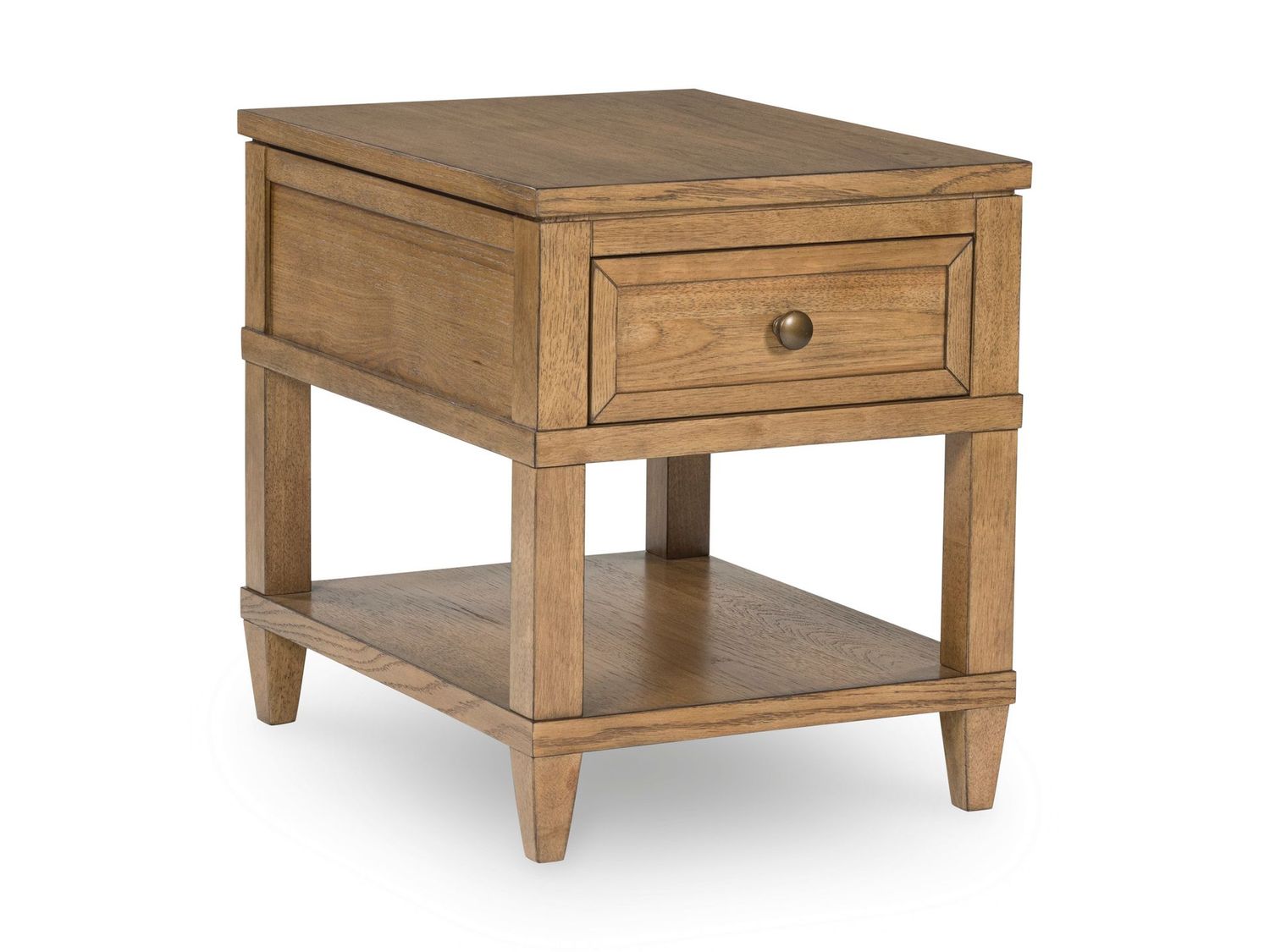 Millennium 655 End Table