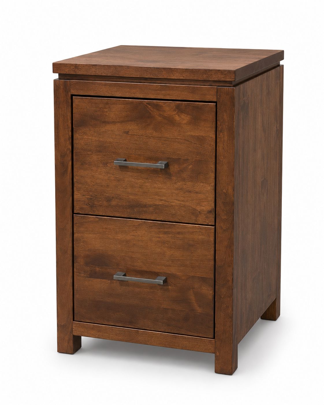 Archbold Modern File Cabinet Archbold Modern File Cabinet