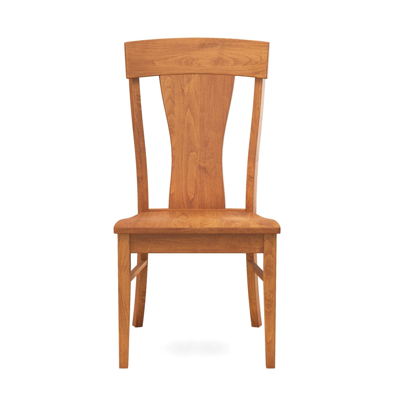 Yutzy Woodworking Ramsey Side Chair