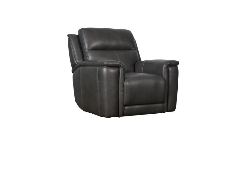 Futura S13014M Leather Reclining Chair with Immersive Sound Futura S13014M Leather Reclining Chair with Immersive Sound