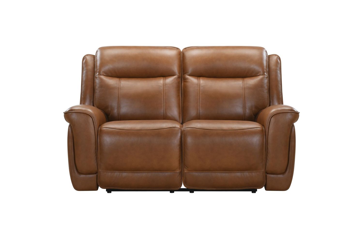 Violino 3449 Leather Reclining Loveseat