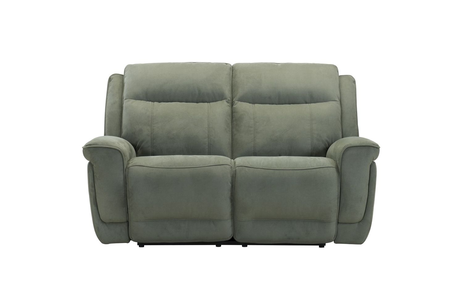 Violino 3449 Fabric Reclining Loveseat