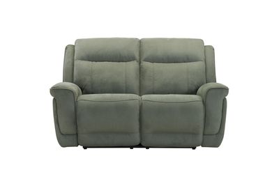 Violino 3449 Fabric Reclining Loveseat Violino 3449 Fabric Reclining Loveseat