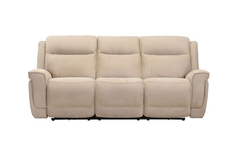 Violino 3449 Fabric Reclining Sofa Violino 3449 Fabric Reclining Sofa