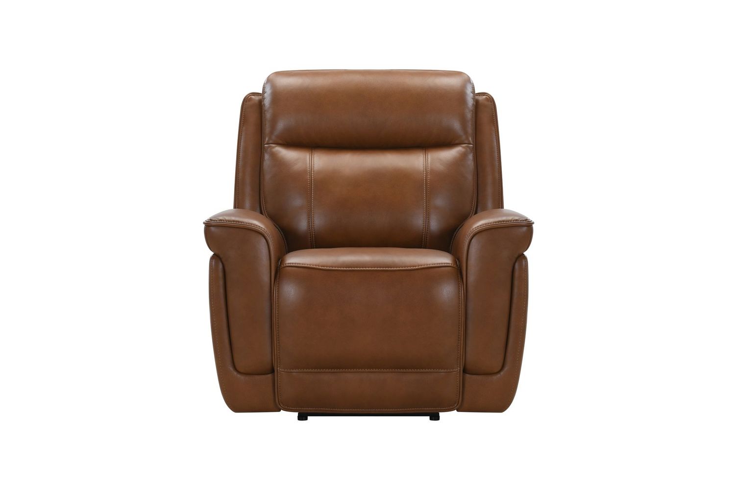 Violino 3449 Leather Recliner