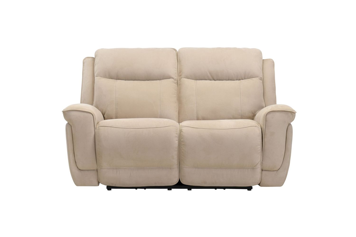 Violino 3449 Fabric Reclining Loveseat