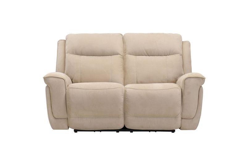 Violino 3449 Fabric Reclining Loveseat Violino 3449 Fabric Reclining Loveseat