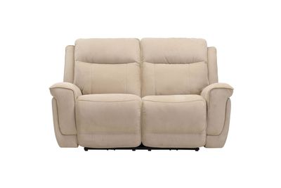 Violino 3449 Fabric Reclining Loveseat Violino 3449 Fabric Reclining Loveseat