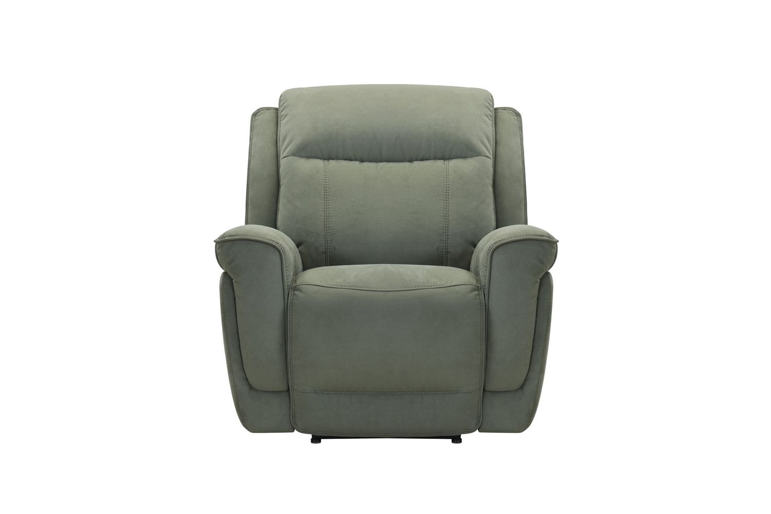 Violino 3449 Fabric Recliner