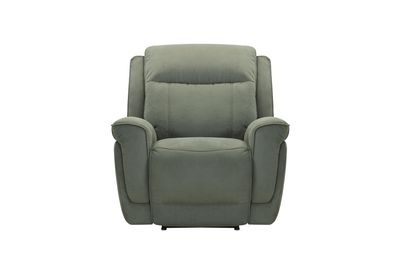 Violino 3449 Fabric Recliner
