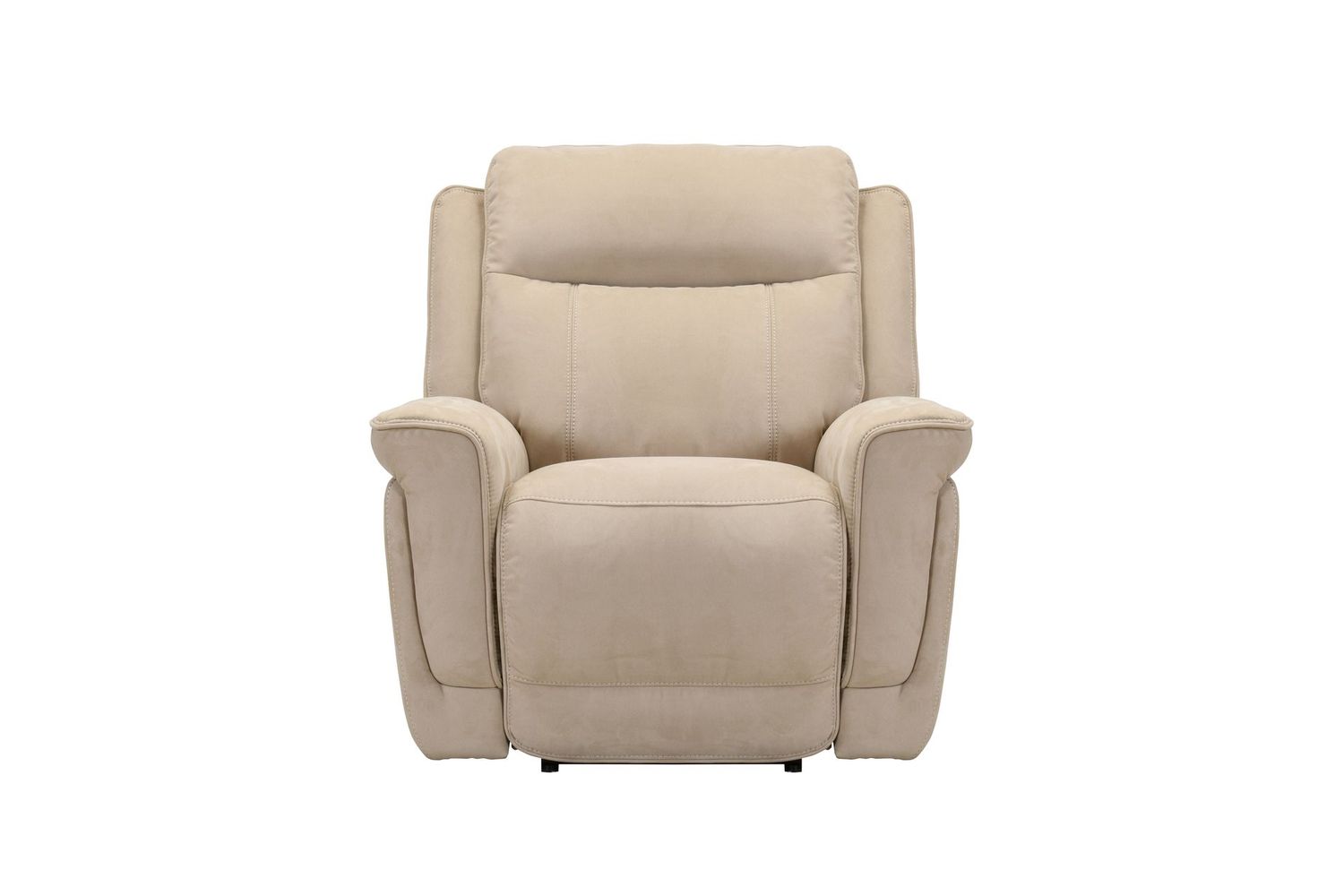 Violino 3449 Fabric Recliner