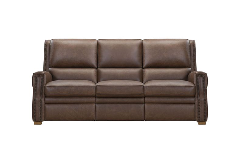 Violino 34382 Leather Reclining Sofa Violino 34382 Leather Reclining Sofa