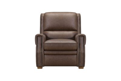 Violino 34382 Leather Recliner
