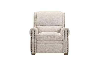 Violino 34382 Fabric Recliner