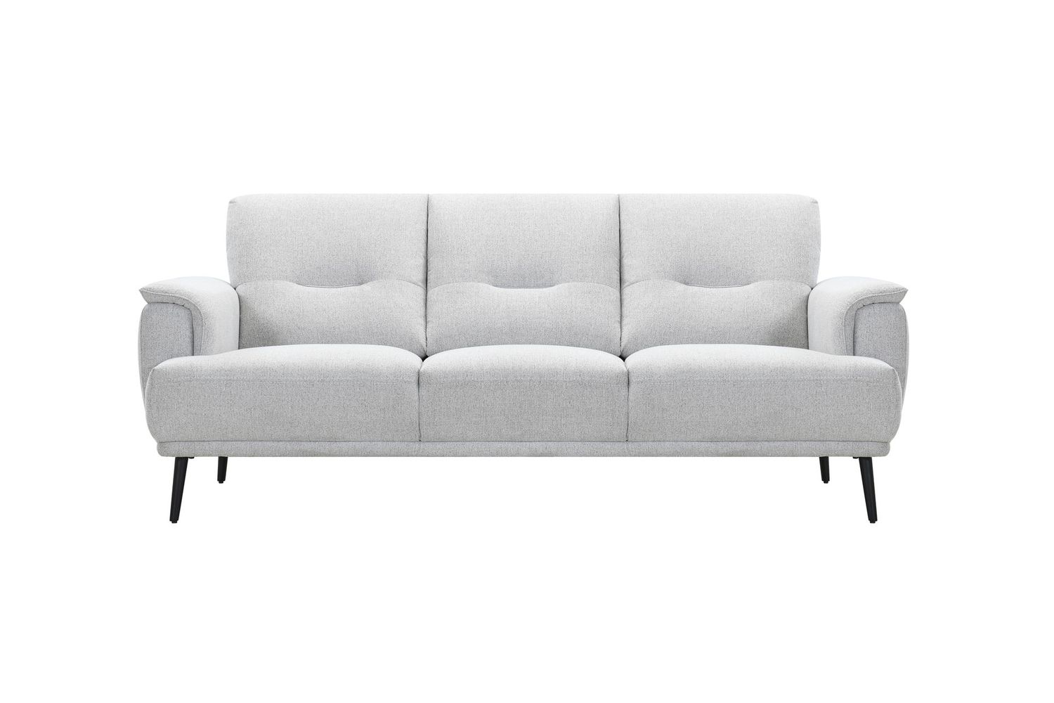 Violino 34496 Sofa