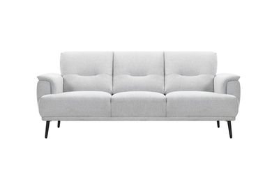 Violino 34496 Sofa