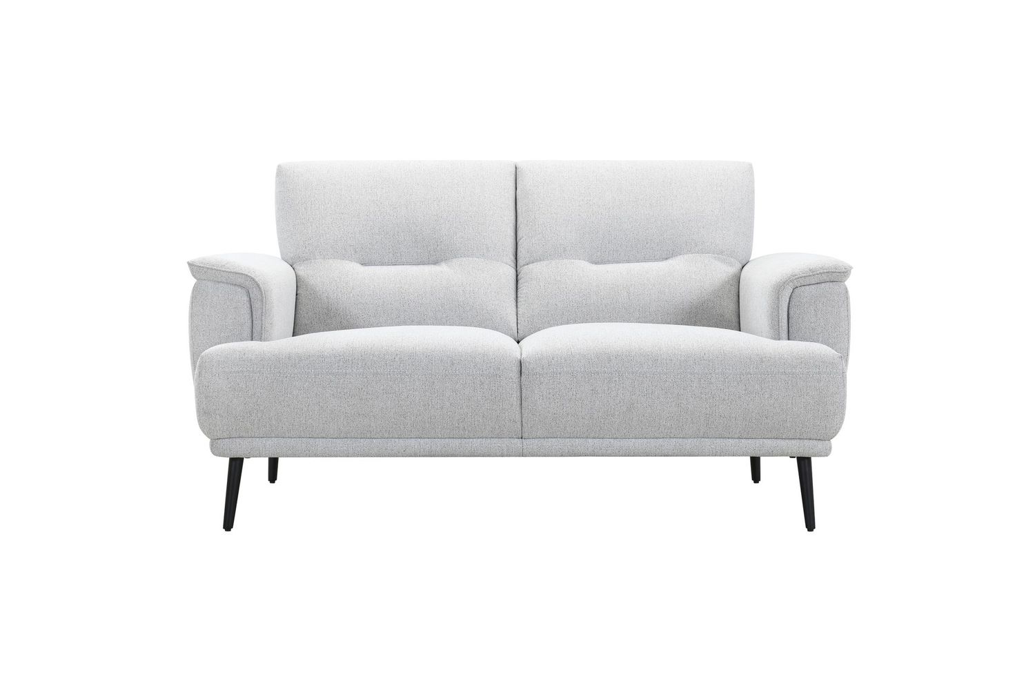 Violino 34496 Loveseat