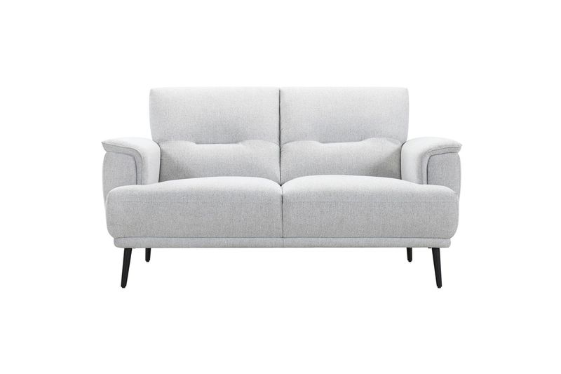 Violino 34496 Loveseat
