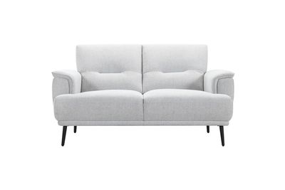 Violino 34496 Loveseat Violino 34496 Loveseat