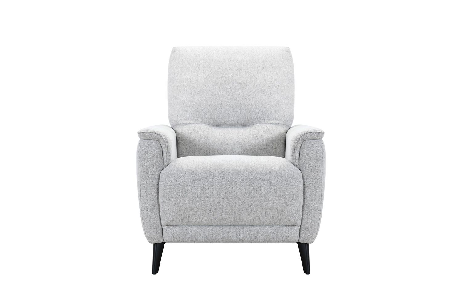 Violino 34496 Pushback Hi-Leg Recliner