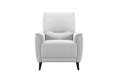 Violino 34496 Pushback Hi-Leg Recliner