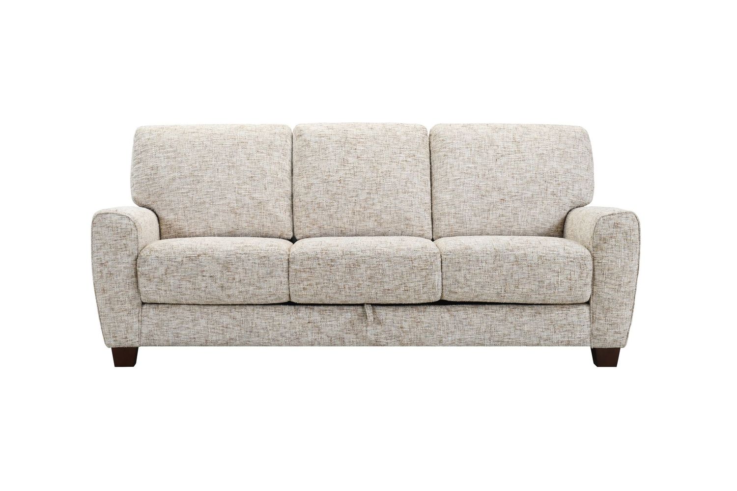 Violino 34280 King Sleeper Sofa