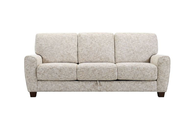 Violino 34280 King Sleeper Sofa
